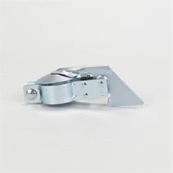 P270533 Крышка от дождя Donaldson P270533