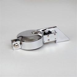 P271508 Крышка от дождя Donaldson P271508