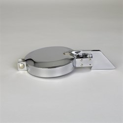 P271511 Крышка от дождя Donaldson P271511