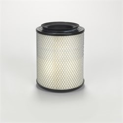P500200 Воздушный фильтр первичный RADIALSEAL Donaldson P500200