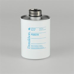 P500235 Сапун Donaldson P500235