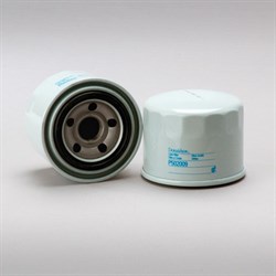 P502009 Масляный фильтр навинчиваемый Donaldson P502009