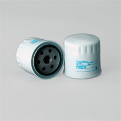 P502076 Масляный фильтр навинчиваемый Donaldson P502076