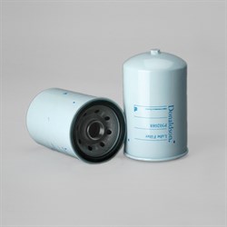 P502088 Масляный фильтр навинчиваемый Donaldson P502088