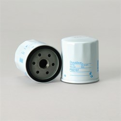 P502107 Масляный фильтр навинчиваемый Donaldson P502107
