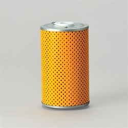 P502132 Топливный фильтр, картридж Donaldson