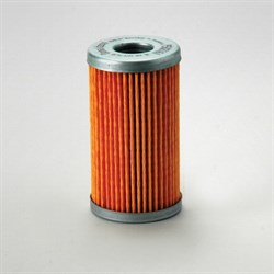 P502161 Топливный фильтр, картридж Donaldson