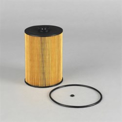 P502371 Топливный фильтр, картридж Donaldson P502371