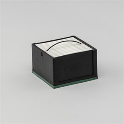 P502392 Топливный фильтр Donaldson