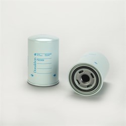 P502404 Топливный фильтр-сепаратор навинчиваемый Donaldson P502404