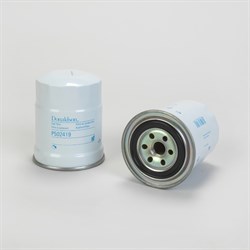 P502419 Топливный фильтр навинчиваемый Donaldson P502419