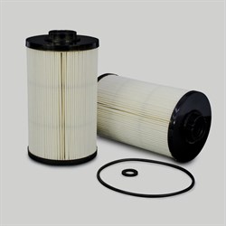 P502463 Топливный фильтр, картридж Donaldson