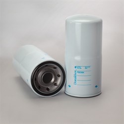 P502464 Масляный фильтр навинчиваемый Donaldson