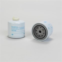 P502486 Топливный фильтр-сепаратор навинчиваемый Donaldson P502486