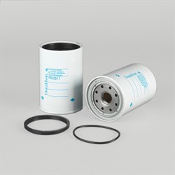 P502517 Топливный фильтр-сепаратор навинчиваемый Donaldson P502517