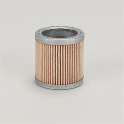 P502519 Гидравлический фильтр, картридж Donaldson P502519