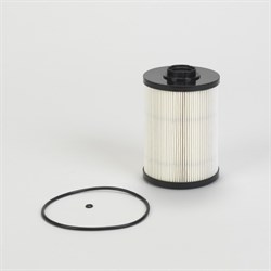 P502521 Топливный фильтр-сепаратор, картридж Donaldson P502521