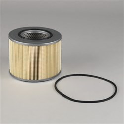 P502533 Топливный фильтр-сепаратор, картридж Donaldson P502533