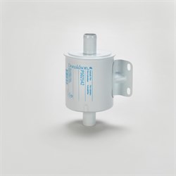 P502542 Гидравлический фильтр встраиваемый Donaldson P502542