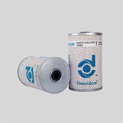 P502901 Топливный фильтр, картридж Donaldson P502901