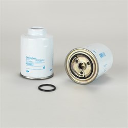 P505952 Топливный фильтр-сепаратор навинчиваемый Donaldson P505952