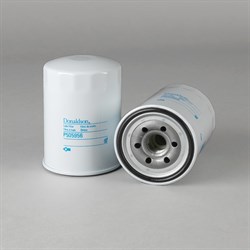 P505956 Масляный фильтр навинчиваемый Donaldson P505956