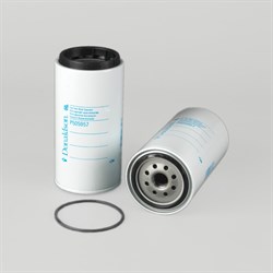 P505957 Топливный фильтр-сепаратор навинчиваемый Donaldson P505957