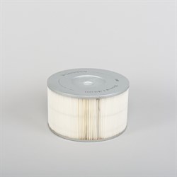 P505959 Воздушный фильтр круглый первичный Donaldson P505959