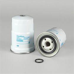 P505960 Топливный фильтр-сепаратор навинчиваемый Donaldson P505960