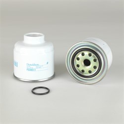 P506011 Топливный фильтр-сепаратор навинчиваемый Donaldson P506011