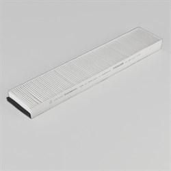 P506055 Воздушный фильтр панельный Donaldson P506055