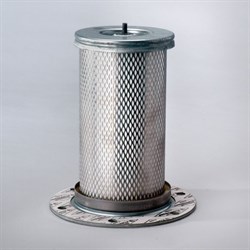 P525529 Воздушно-масляный сепаратор Donaldson P525529
