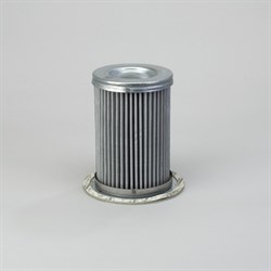 P525601 Воздушно-масляный сепаратор Donaldson P525601