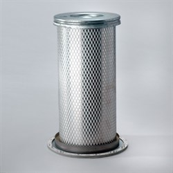 P525697 Воздушно-масляный сепаратор Donaldson P525697