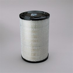 P526678 Воздушный фильтр первичный RADIALSEAL Donaldson P526678
