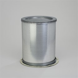 P526841 Воздушно-масляный сепаратор Donaldson P526841