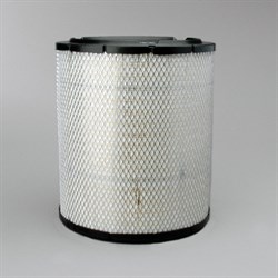 P532473 Воздушный фильтр первичный RADIALSEAL Donaldson P532473