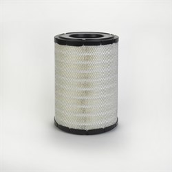 P532503 Воздушный фильтр первичный RADIALSEAL Donaldson P532503