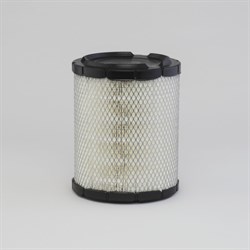 P532703 Воздушный фильтр первичный RADIALSEAL Donaldson P532703