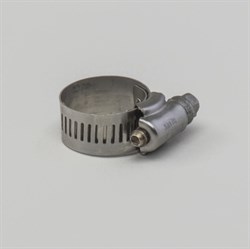 P532920 Хомут шланговый Donaldson P532920