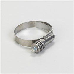 P532925 Хомут шланговый Donaldson P532925