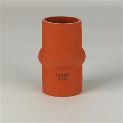 P532960 Шланговый соединитель Donaldson P532960