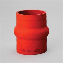 P532962 Шланговый соединитель Donaldson P532962