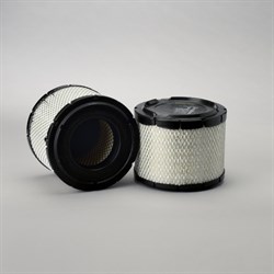 P533109 Воздушный фильтр первичный RADIALSEAL Donaldson P533109