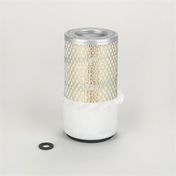 P533597 Воздушный фильтр первичный с оперением Donaldson P533597