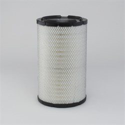 P533654 Воздушный фильтр первичный RADIALSEAL Donaldson P533654