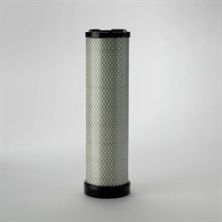 P533781 Фильтр воздушный предохранительный RADIALSEAL Donaldson