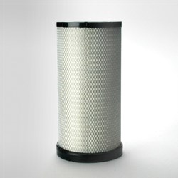 P533884 Фильтр воздушный предохранительный RADIALSEAL Donaldson P533884