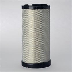 P533946 Фильтр воздушный предохранительный RADIALSEAL Donaldson P533946