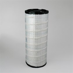 P534096 Воздушный фильтр первичный RADIALSEAL Donaldson P534096